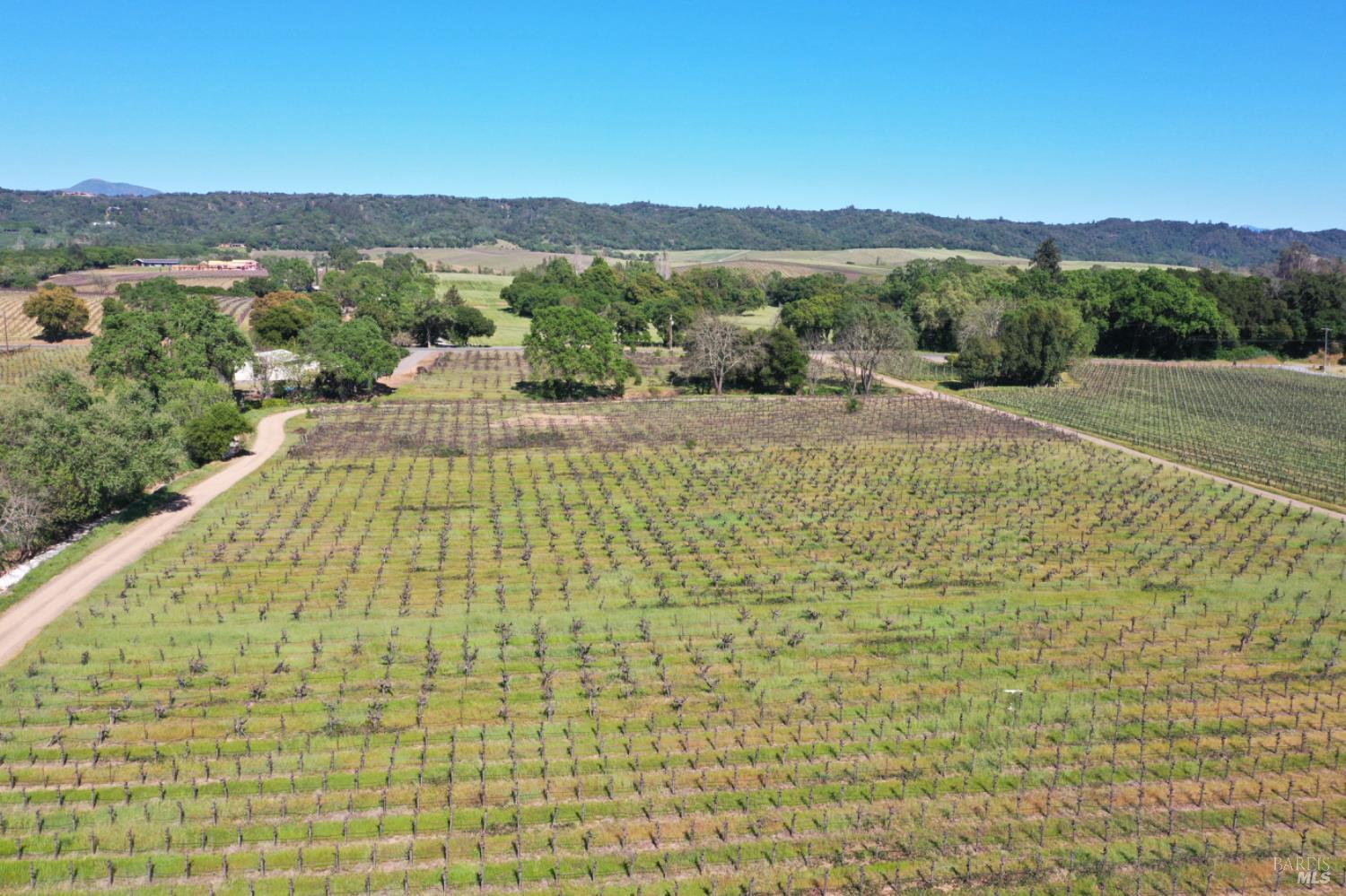 4304 Dry Creek Road Healdsburg, CA 95448 - Photo 16 of 59