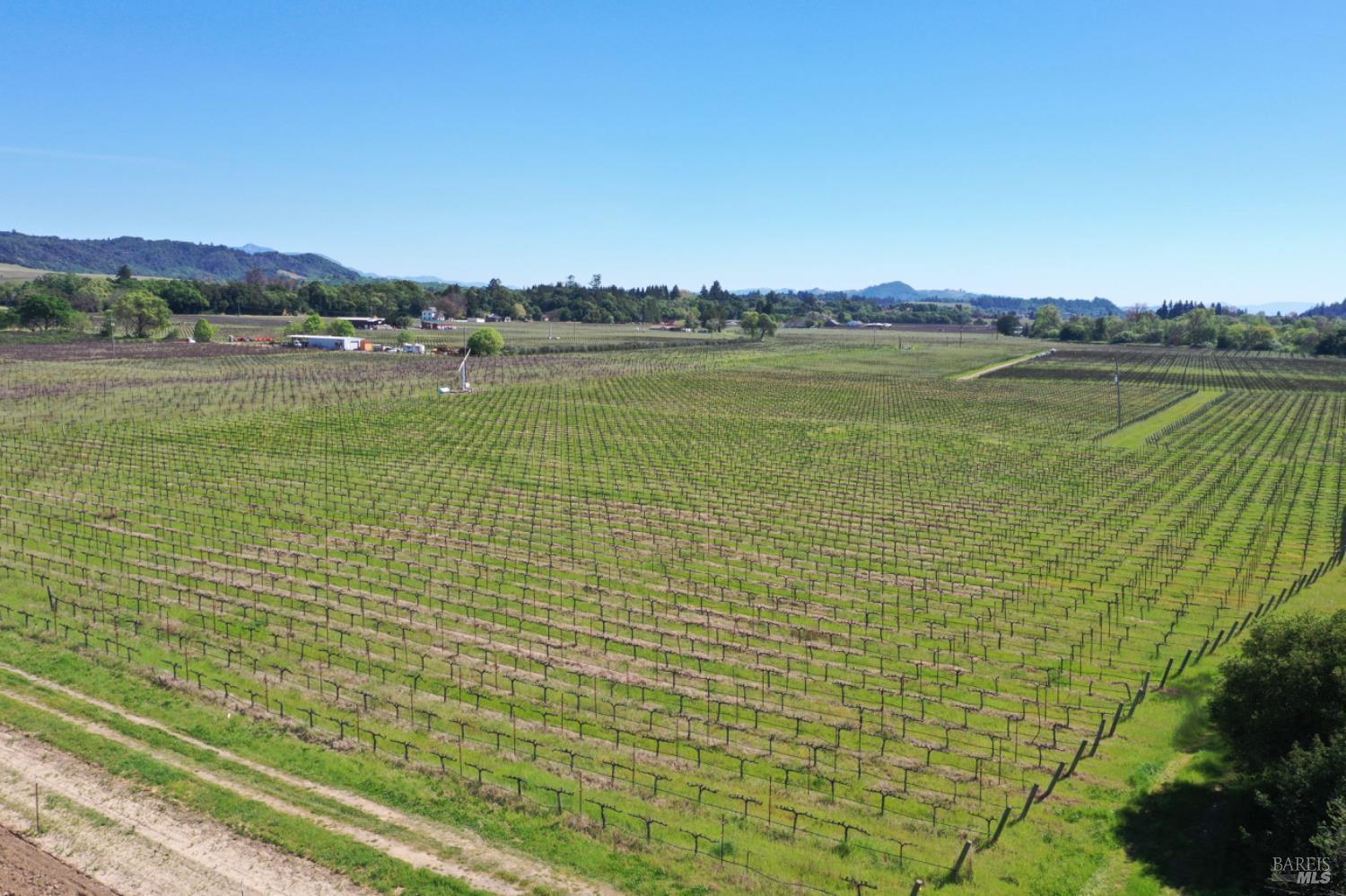 4304 Dry Creek Road Healdsburg, CA 95448 - Photo 19 of 59