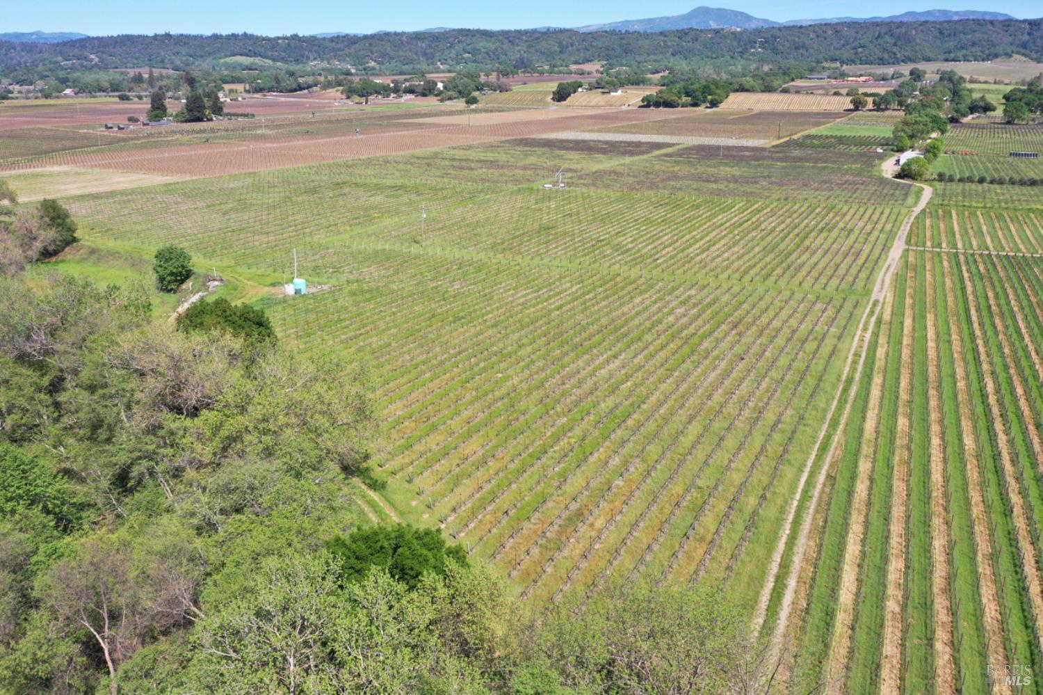 4304 Dry Creek Road Healdsburg, CA 95448 - Photo 23 of 59