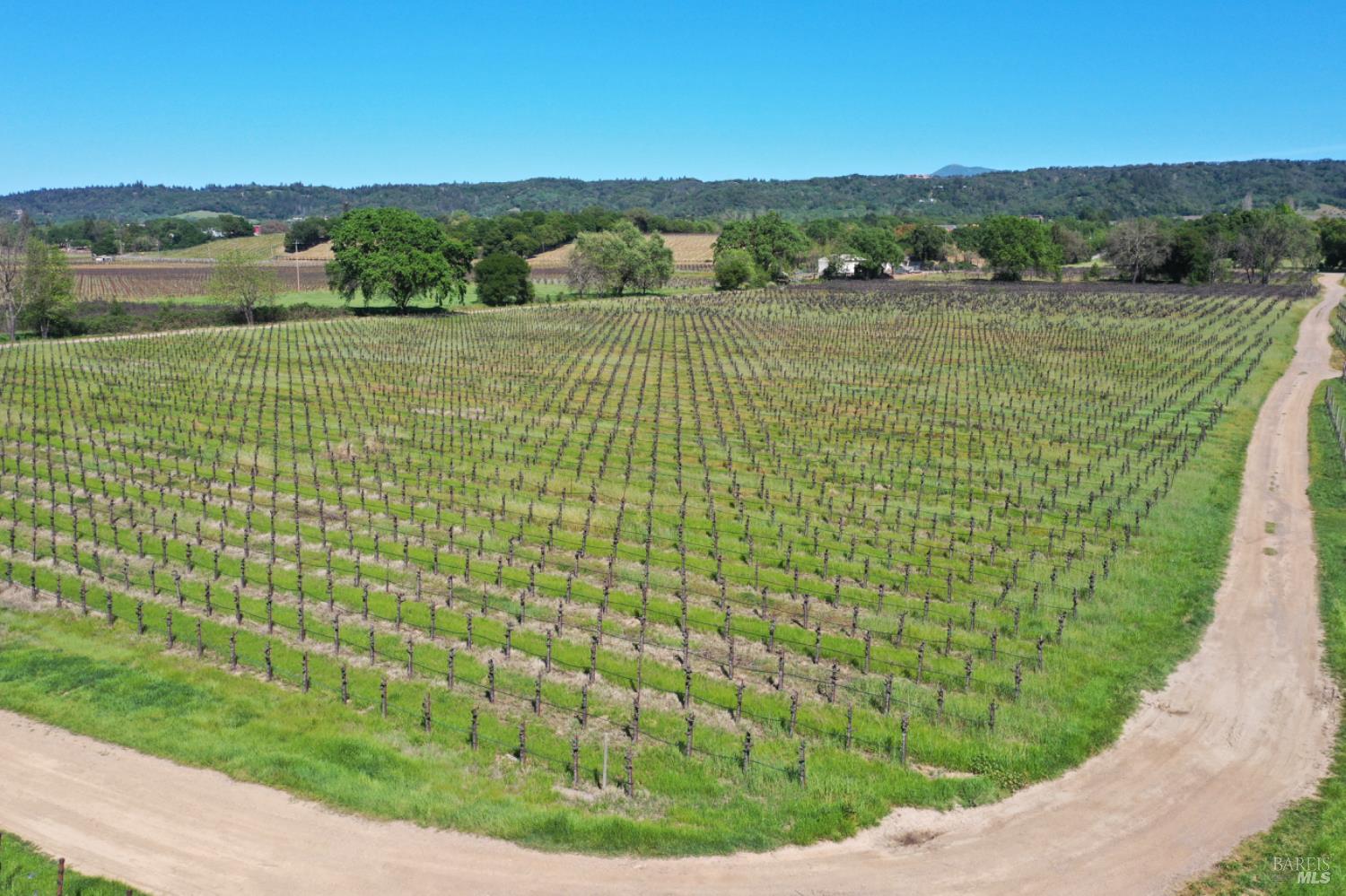 4304 Dry Creek Road Healdsburg, CA 95448 - Photo 26 of 59