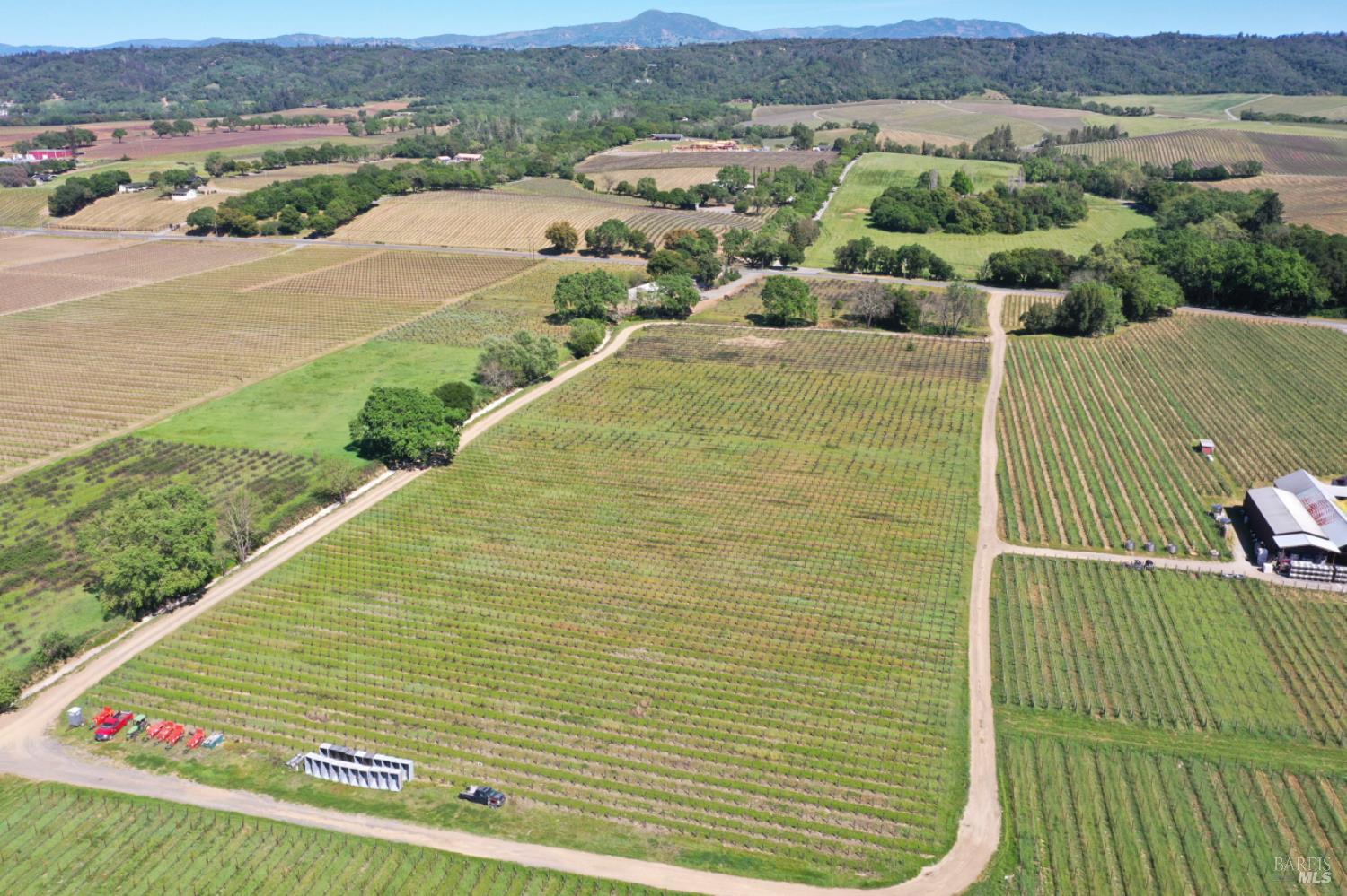 4304 Dry Creek Road Healdsburg, CA 95448 - Photo 28 of 59