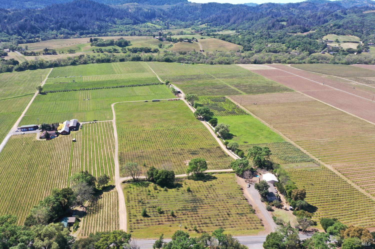 4304 Dry Creek Road Healdsburg, CA 95448 - Photo 31 of 59