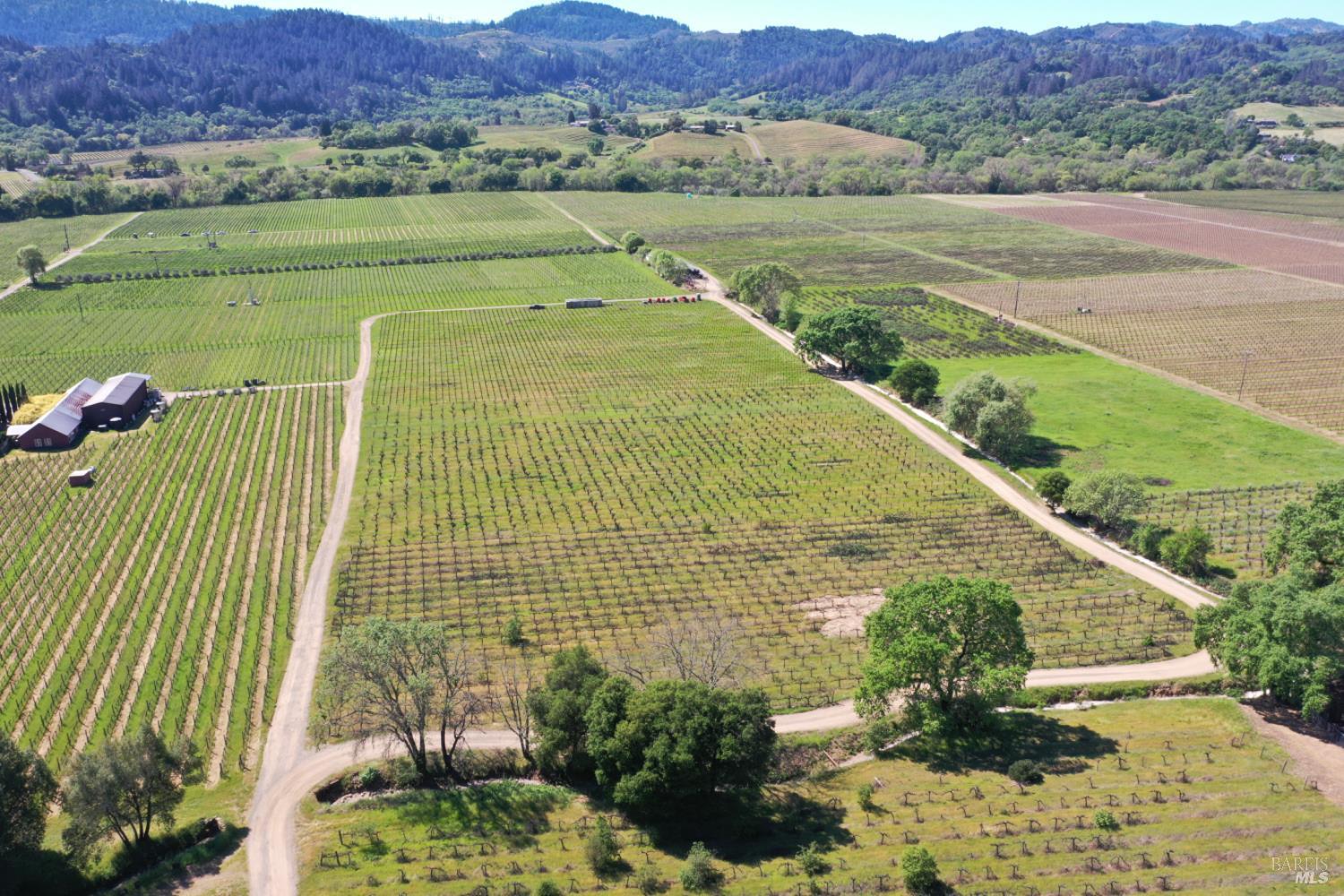 4304 Dry Creek Road Healdsburg, CA 95448 - Photo 32 of 59