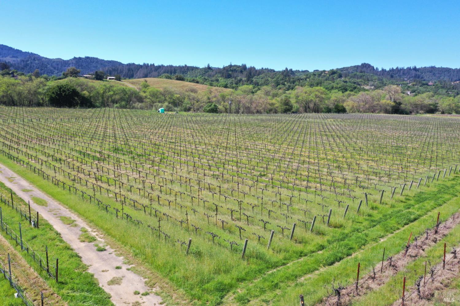 4304 Dry Creek Road Healdsburg, CA 95448 - Photo 34 of 59