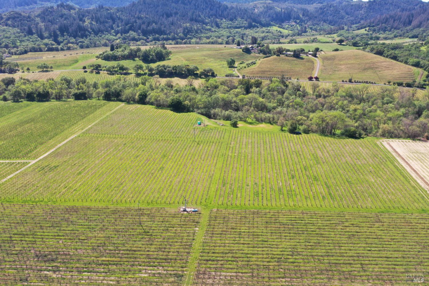 4304 Dry Creek Road Healdsburg, CA 95448 - Photo 38 of 59