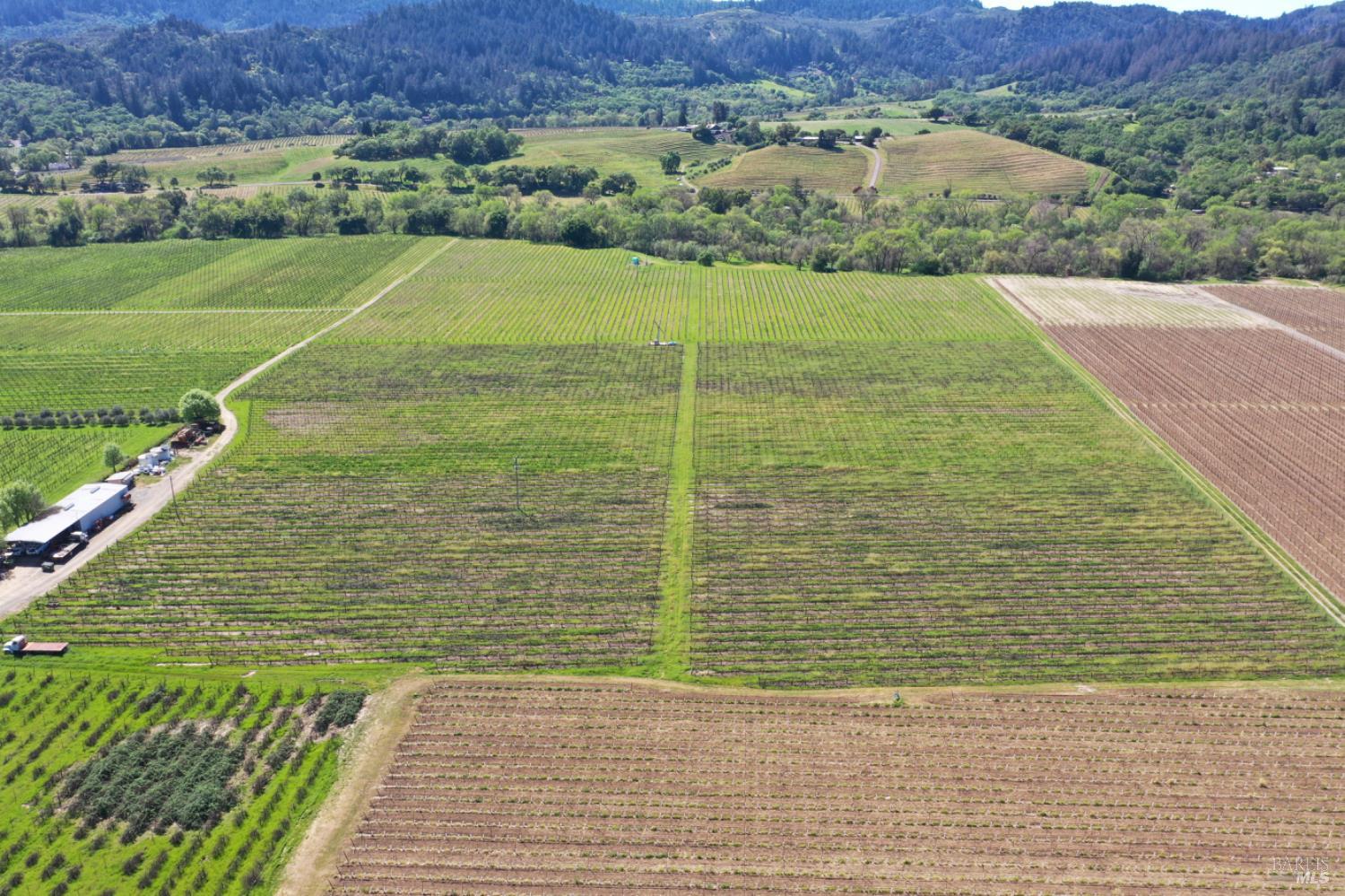 4304 Dry Creek Road Healdsburg, CA 95448 - Photo 40 of 59