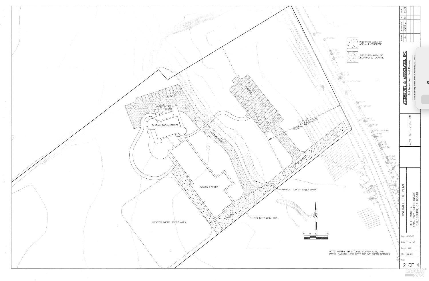 4304 Dry Creek Road Healdsburg, CA 95448 - Photo 4 of 59