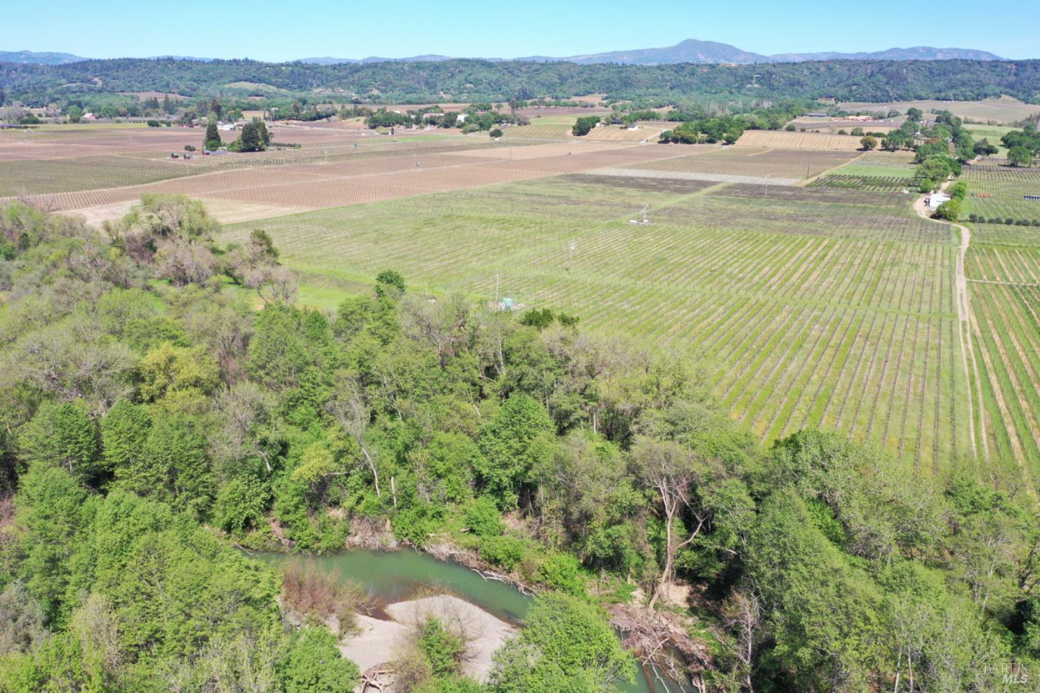 4304 Dry Creek Road Healdsburg, CA 95448 - Photo 44 of 59