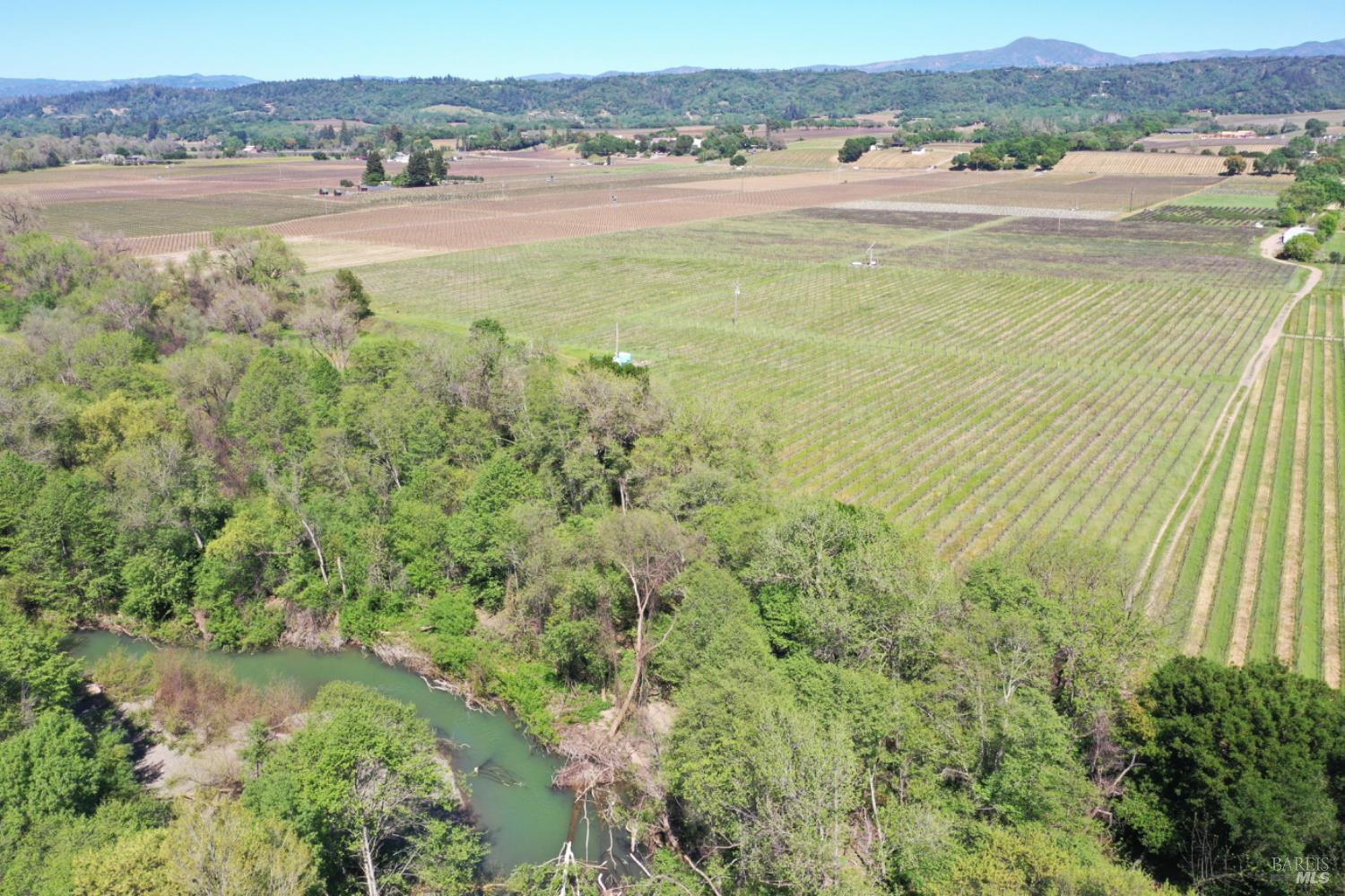 4304 Dry Creek Road Healdsburg, CA 95448 - Photo 45 of 59