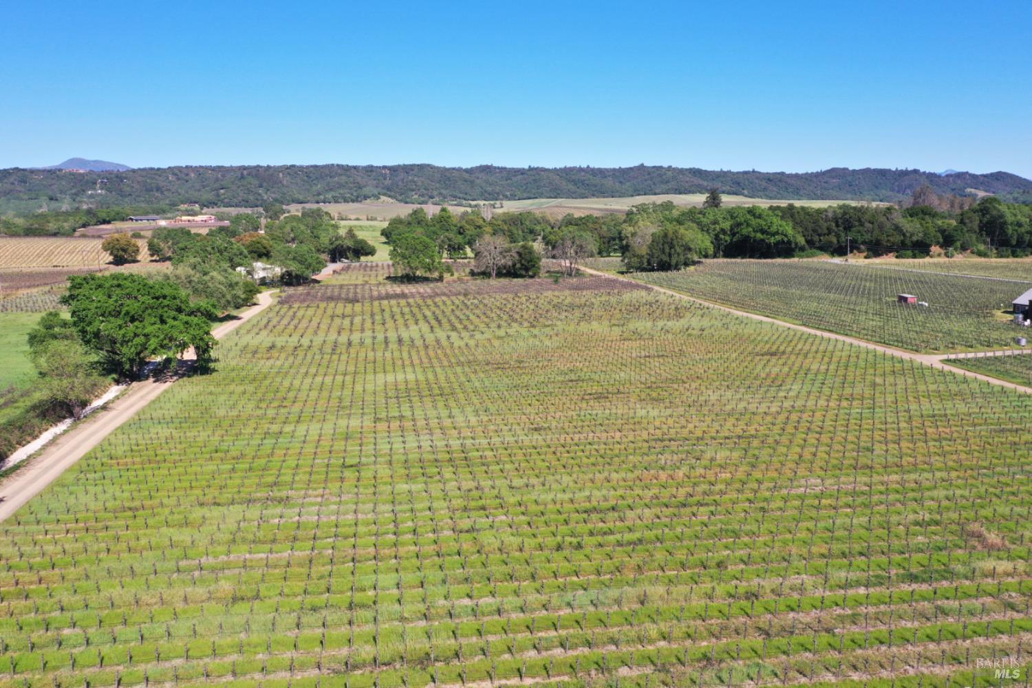 4304 Dry Creek Road Healdsburg, CA 95448 - Photo 47 of 59