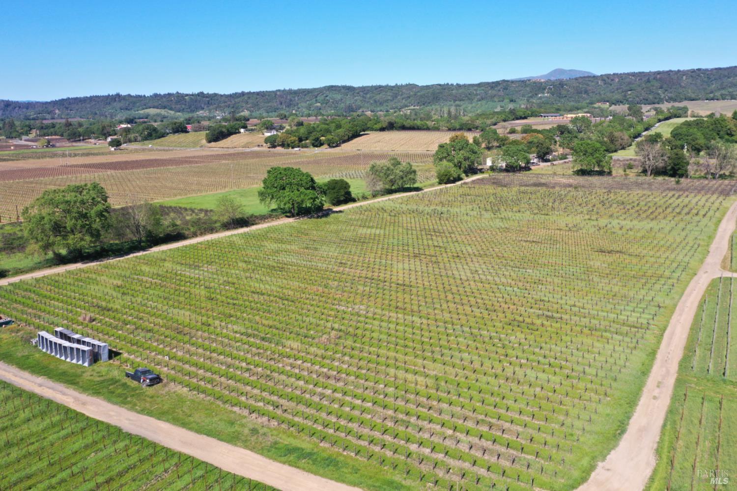 4304 Dry Creek Road Healdsburg, CA 95448 - Photo 50 of 59