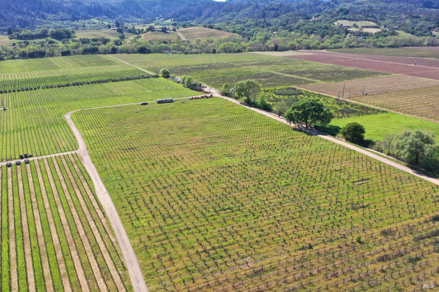 4304 Dry Creek Road Healdsburg, CA 95448 - Photo 51 of 59