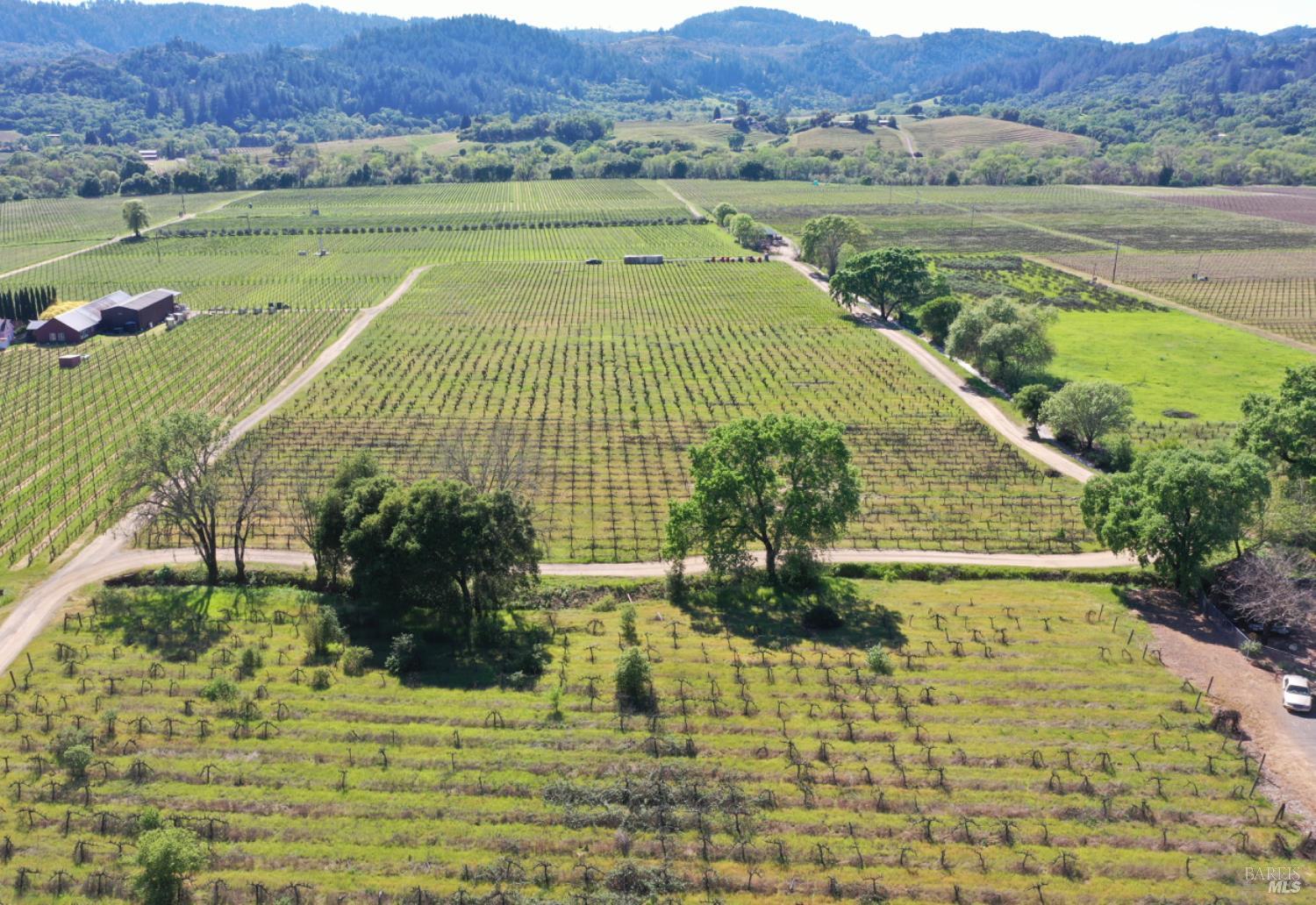 4304 Dry Creek Road Healdsburg, CA 95448 - Photo 53 of 59