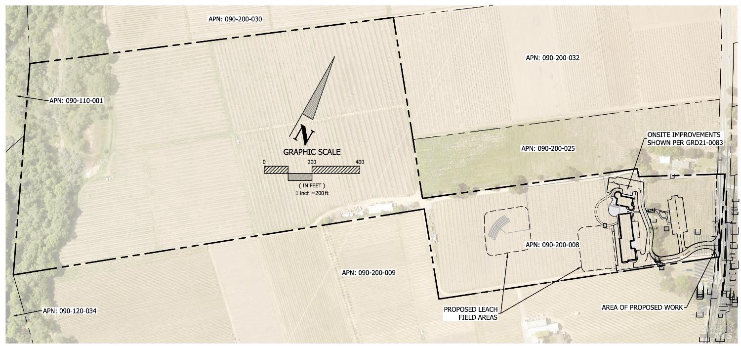 4304 Dry Creek Road Healdsburg, CA 95448 - Photo 6 of 59