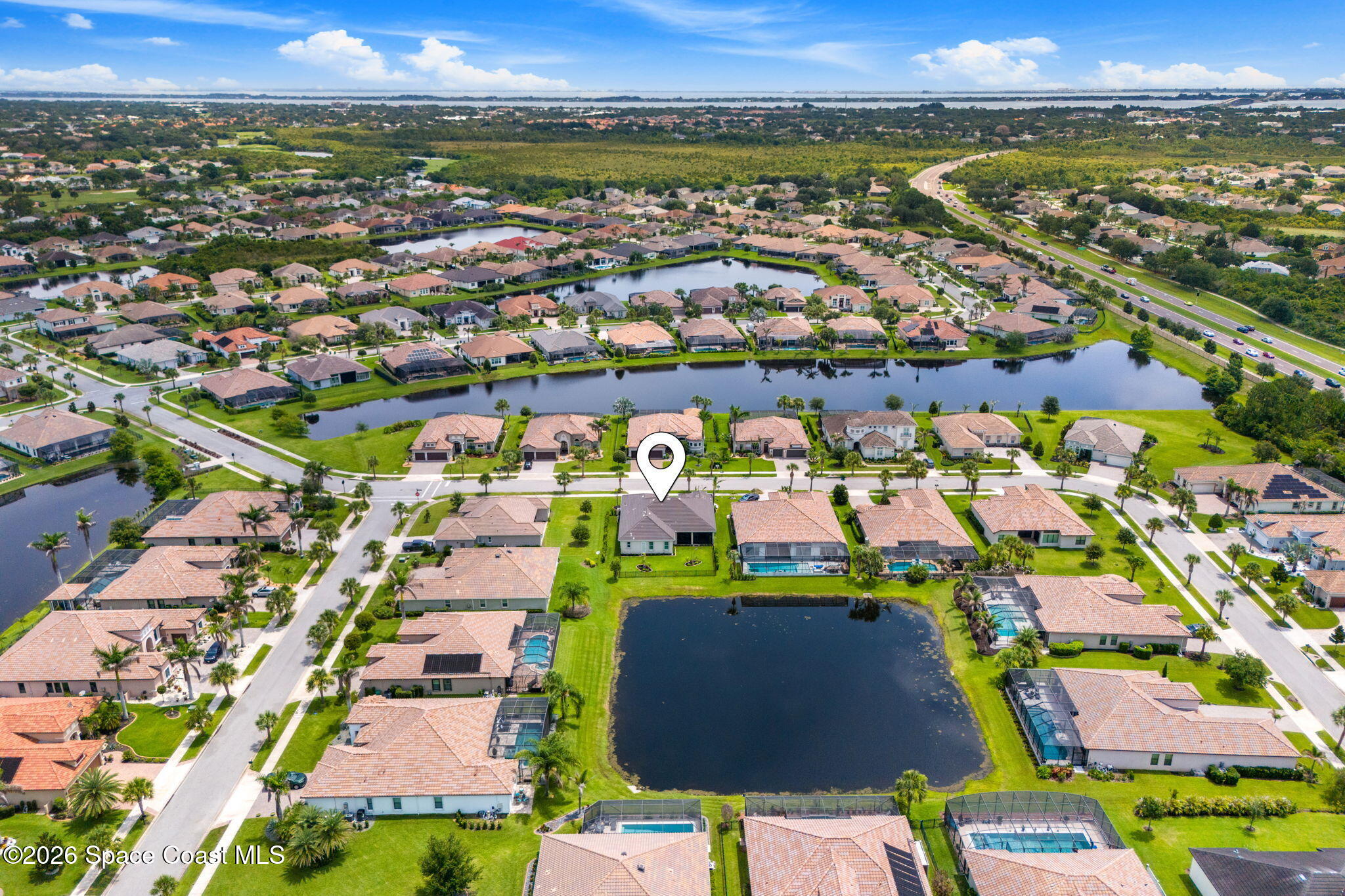 5336 Kirkwall Circle Melbourne, FL 32940 - Photo 23 of 31 DJI_20260630121643_0009_D copy