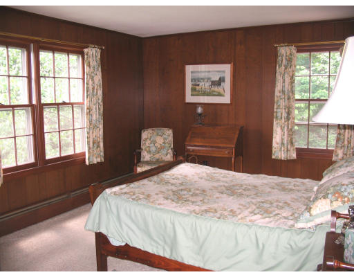 1 Chestnut Hill Road Wilbraham, MA 01095 - Photo 9 of 12 Gallery Image 9