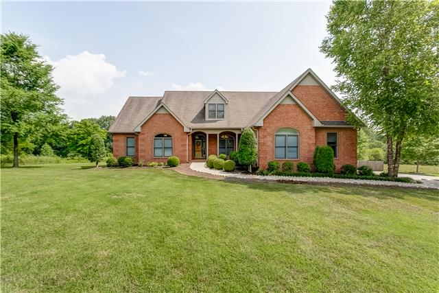 5145 Concord Road Springfield, TN 37172 - Photo 1 of 20 5145 Concord Rd, Springfield, Tn