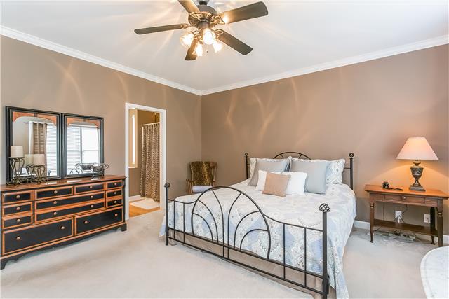5145 Concord Road Springfield, TN 37172 - Photo 12 of 20 Gallery Image 12