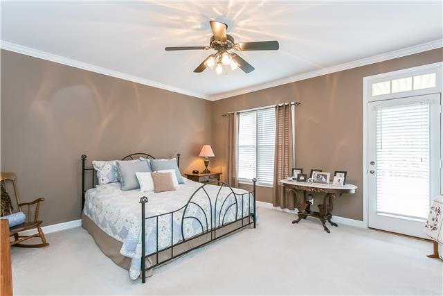 5145 Concord Road Springfield, TN 37172 - Photo 13 of 20 Gallery Image 13