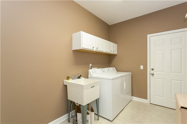 5145 Concord Road Springfield, TN 37172 - Photo 16 of 20 Gallery Image 16