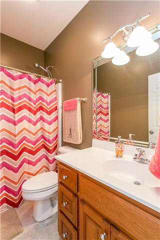 5145 Concord Road Springfield, TN 37172 - Photo 17 of 20 Gallery Image 17