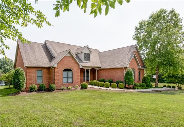 5145 Concord Road Springfield, TN 37172 - Photo 2 of 20 Gallery Image 2
