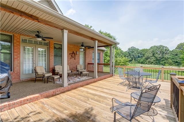 5145 Concord Road Springfield, TN 37172 - Photo 4 of 20 Gallery Image 4
