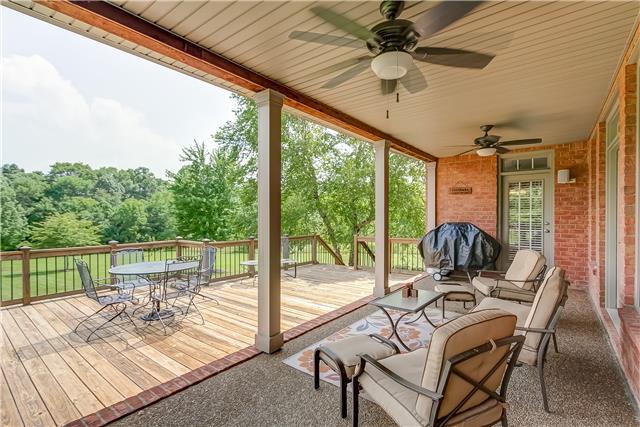 5145 Concord Road Springfield, TN 37172 - Photo 5 of 20 Gallery Image 5