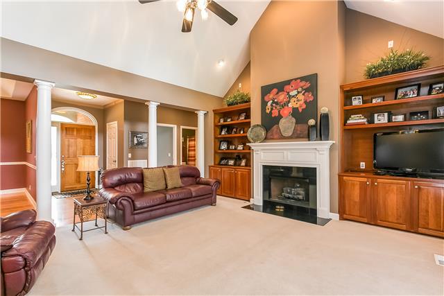 5145 Concord Road Springfield, TN 37172 - Photo 6 of 20 Gallery Image 6