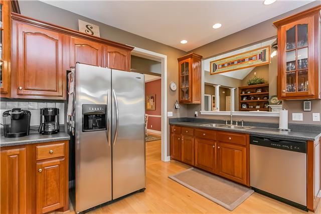 5145 Concord Road Springfield, TN 37172 - Photo 8 of 20 Gallery Image 8