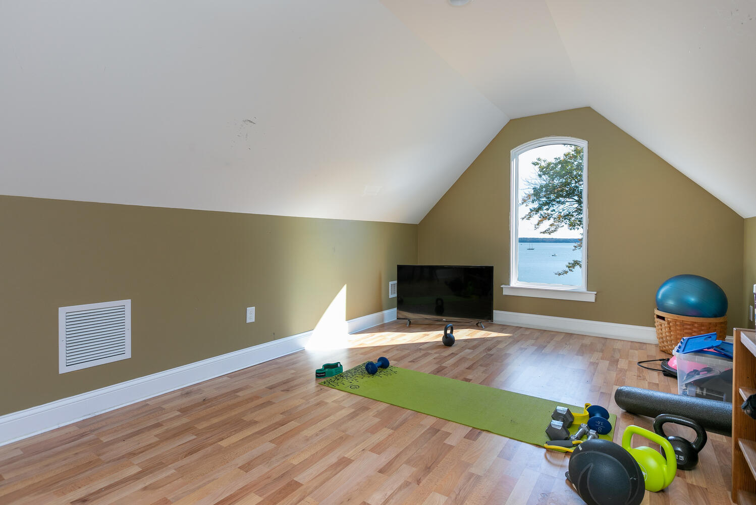 173 Lower Flying Point Road Freeport, ME 04032 - Photo 44 of 71 173 Lower Flying Point Rd-large-048-036-