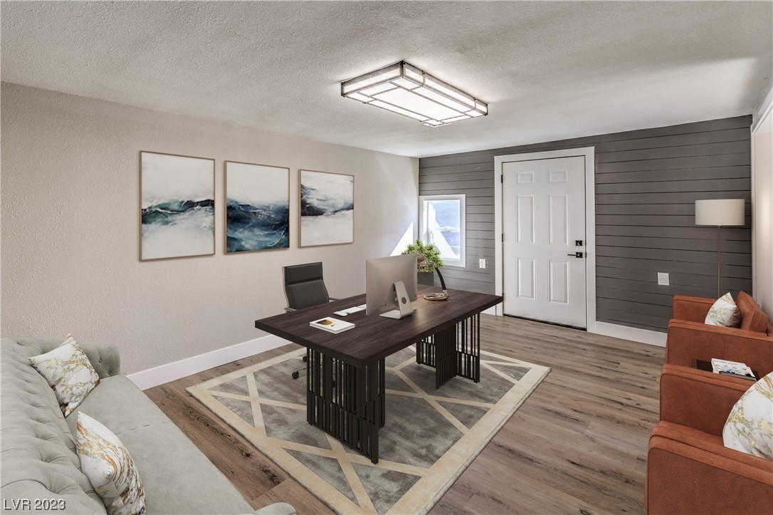 427 Summit Drive Henderson, NV 89002 - Photo 11 of 25