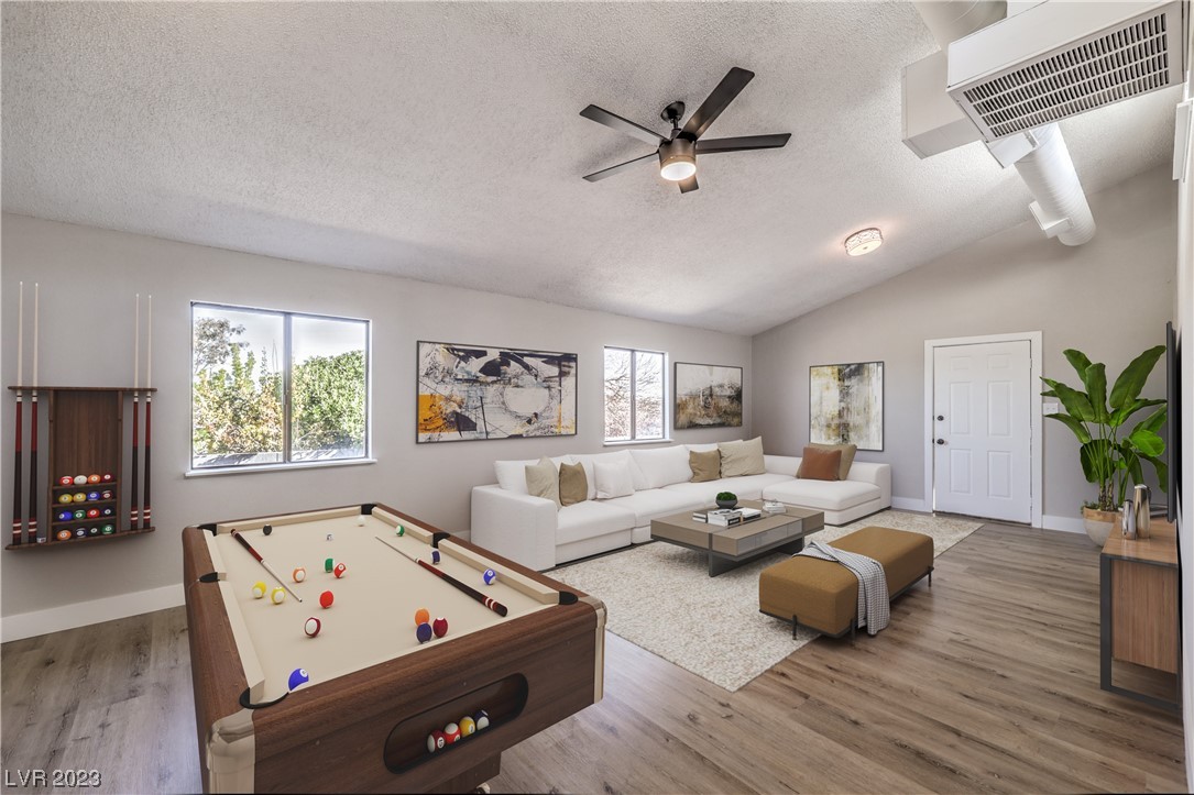 427 Summit Drive Henderson, NV 89002 - Photo 14 of 25