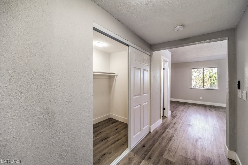 427 Summit Drive Henderson, NV 89002 - Photo 16 of 25