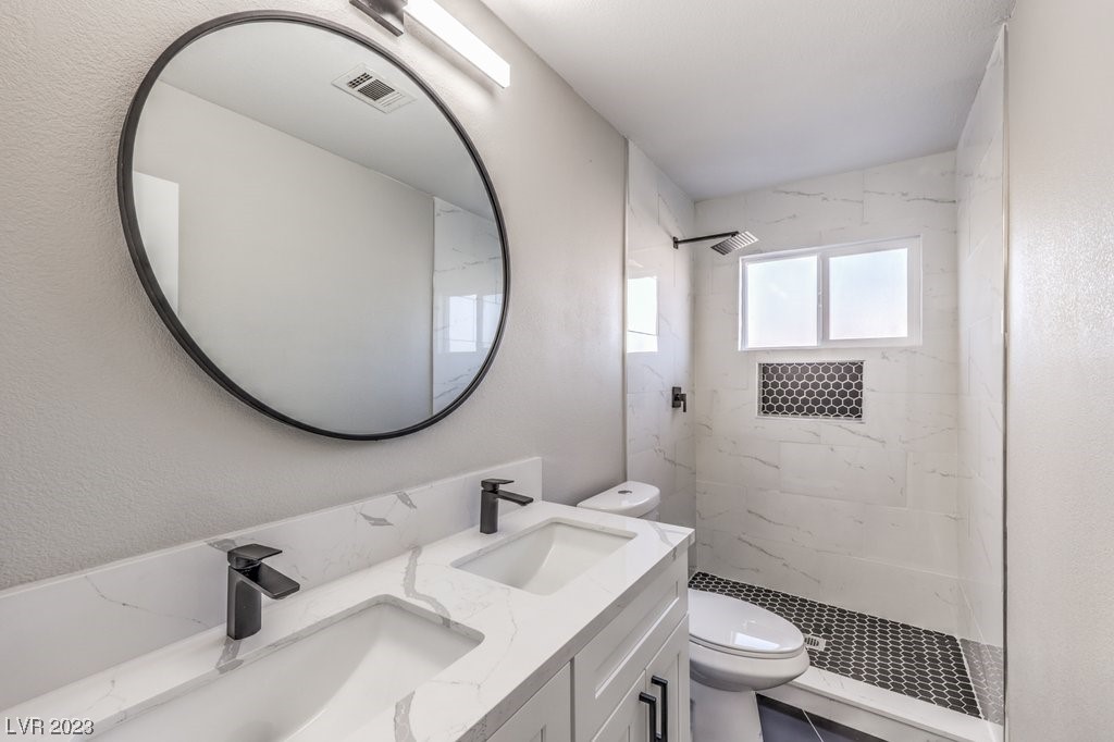 427 Summit Drive Henderson, NV 89002 - Photo 17 of 25