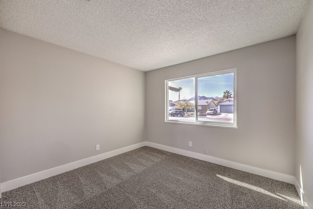 427 Summit Drive Henderson, NV 89002 - Photo 20 of 25