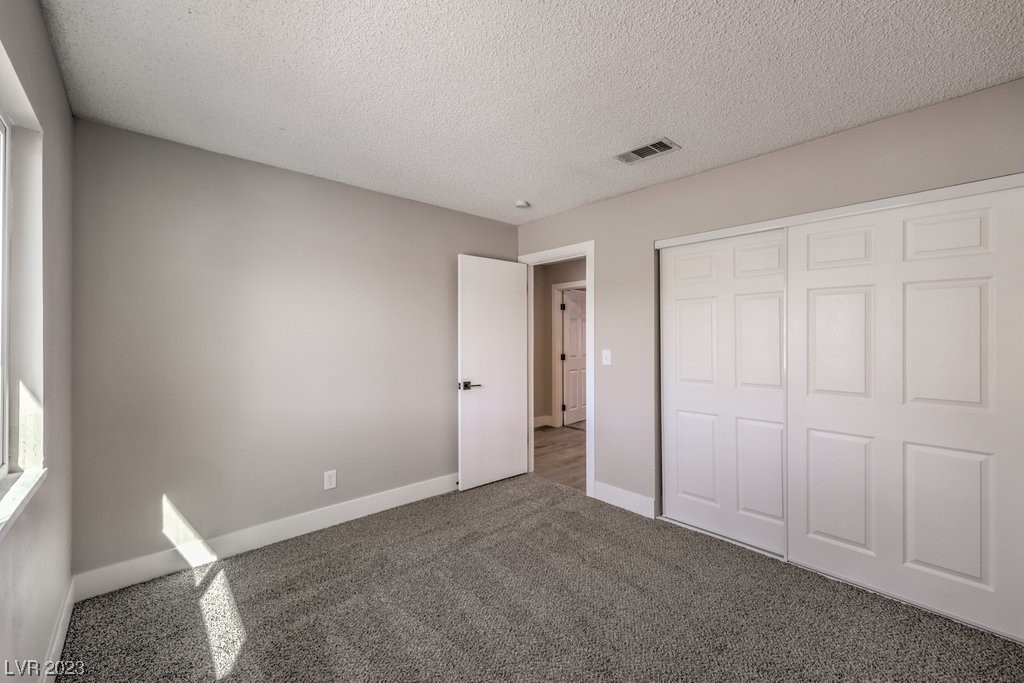427 Summit Drive Henderson, NV 89002 - Photo 21 of 25