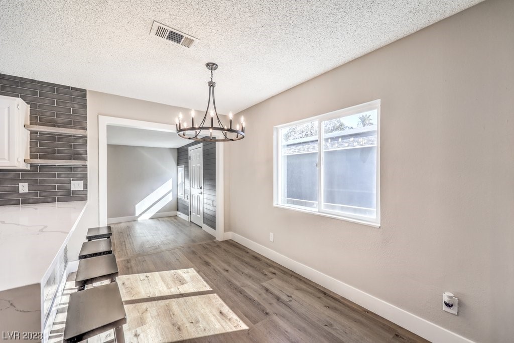 427 Summit Drive Henderson, NV 89002 - Photo 4 of 25