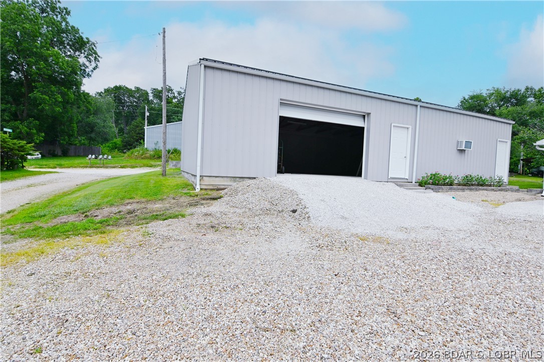 34529 Boat Ramp Road Stover, MO 65078 - Photo 33 of 40