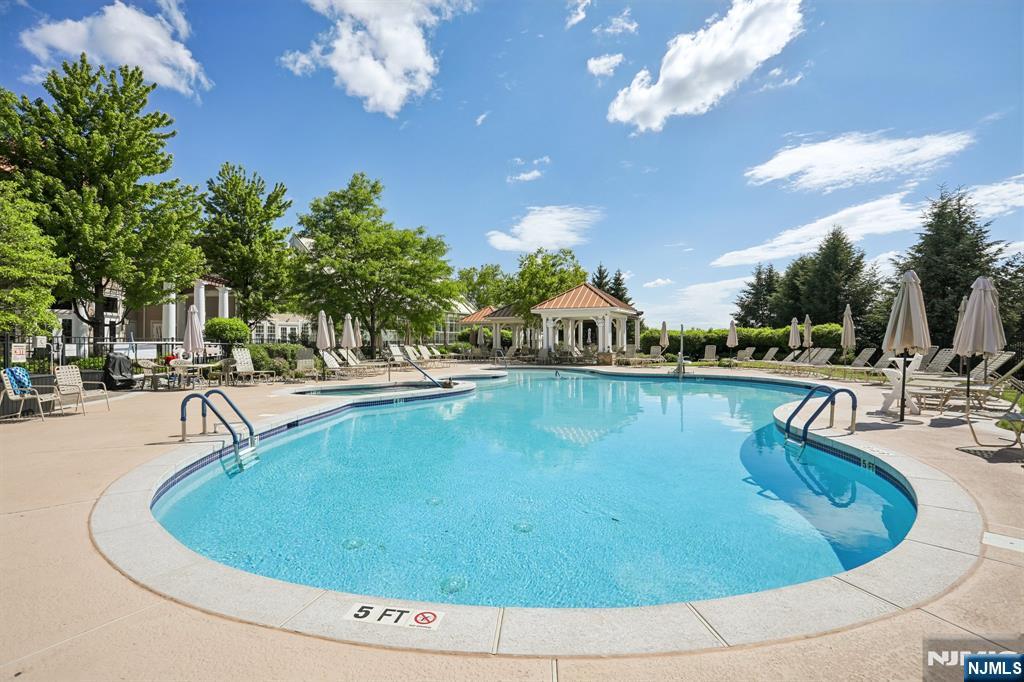 5 Granite Road, Unit A2 Woodland Park, NJ 07424 - Photo 33 of 37