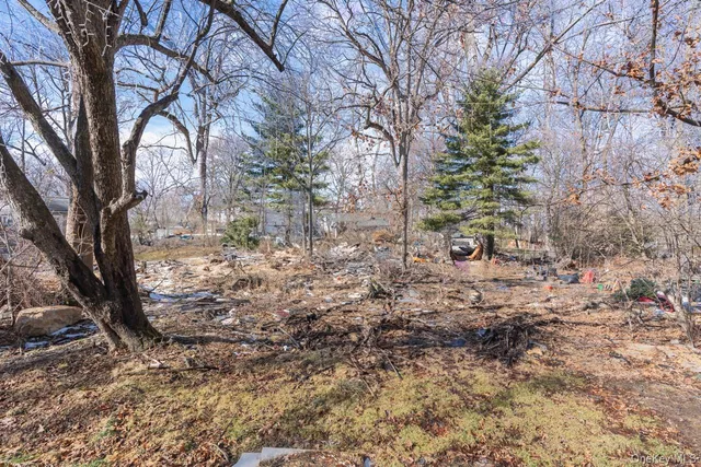 $223,500 | 34 Laurel Trail, Monroe, NY 10950