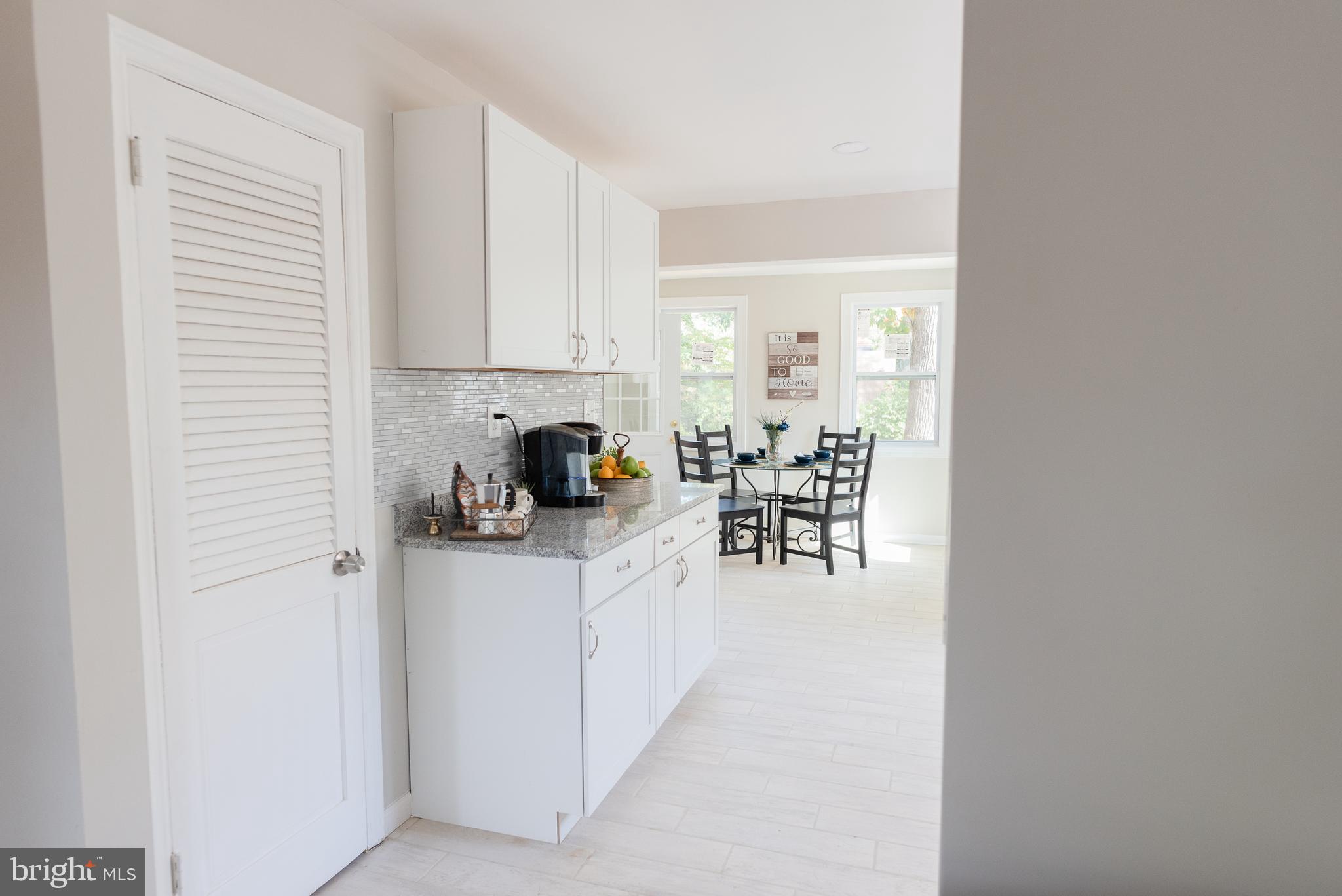 2903 Collins Avenue Silver Spring, MD 20902 - Photo 14 of 43
