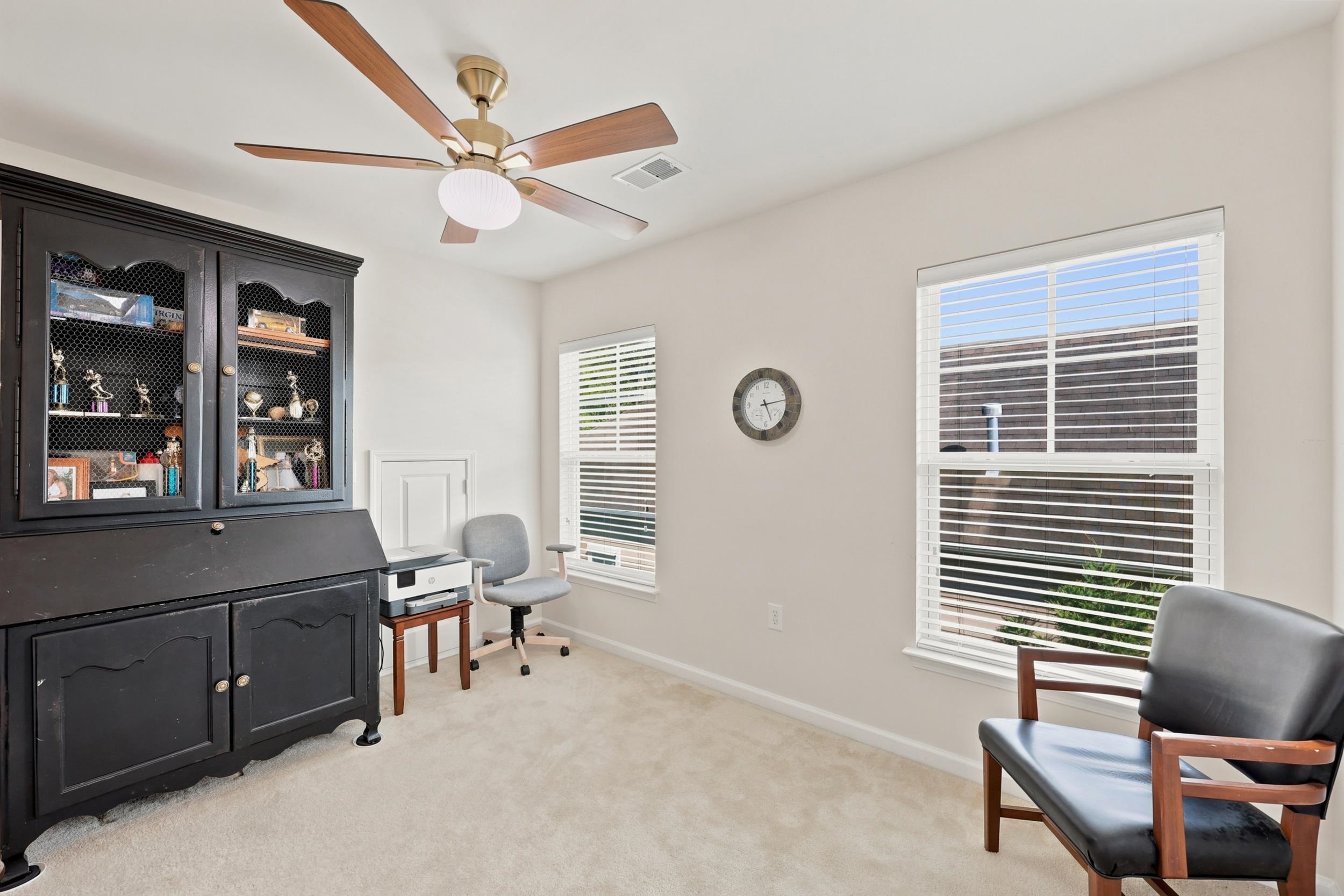 3112 Byrom Road Myrtle Beach, SC 29579 - Photo 37 of 79