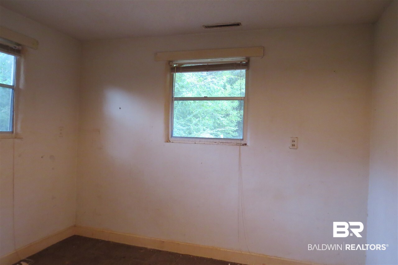12706 Pecan Grove Street Magnolia Springs, AL 36555 - Photo 18 of 21