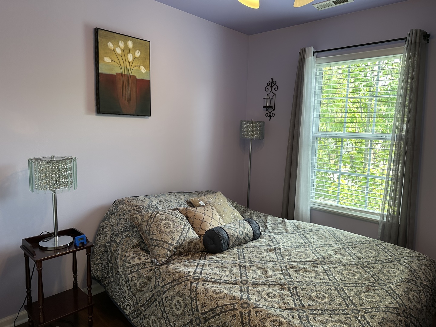 172 East River Road, Unit R Des Plaines, IL 60016 - Photo 30 of 38 Gallery Image 30