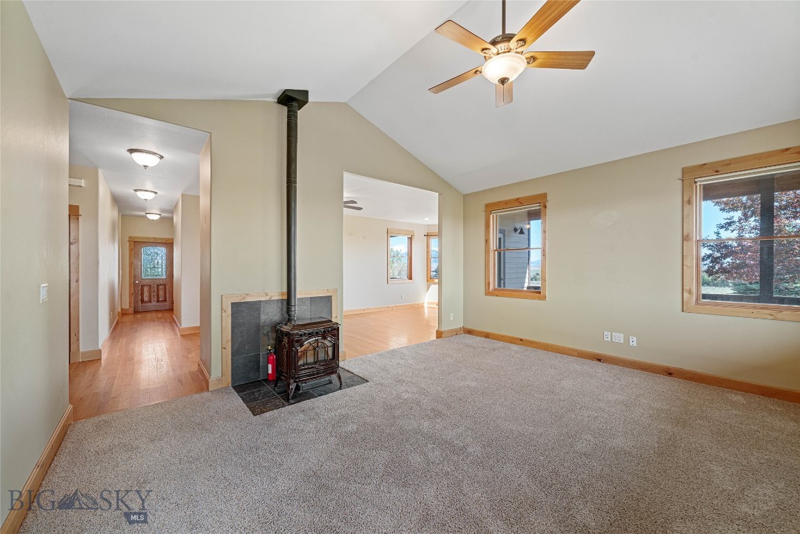 1117 Antelope Ridge Road Belgrade, MT 59714 - Photo 27 of 74 Gallery Image 27