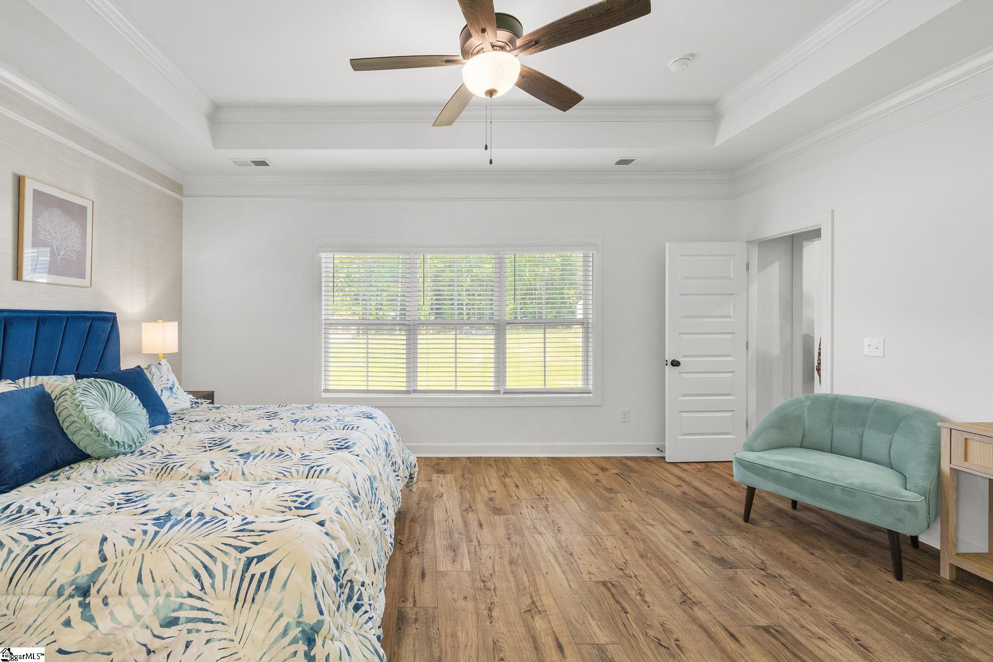 128 Arbor Wds Way Easley, SC 29642 - Photo 26 of 43