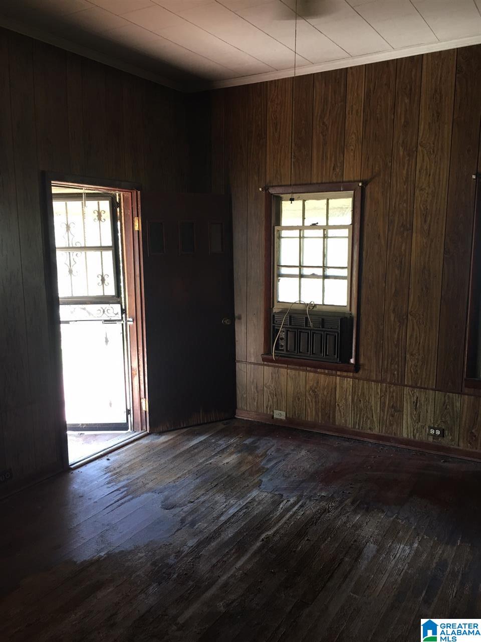 5612 Rockdale Road Bessemer, AL 35022 - Photo 14 of 35