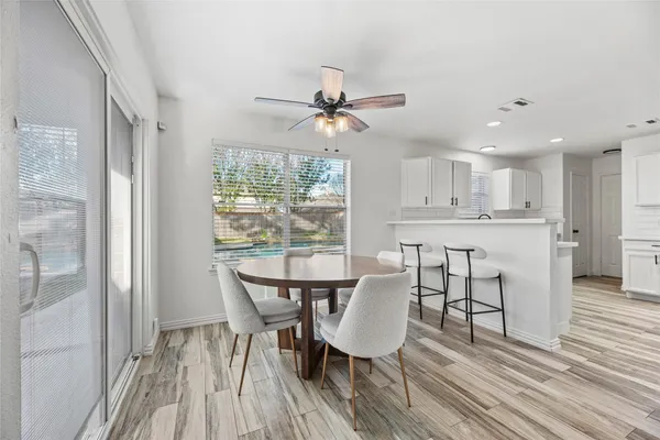 $319,900 | 11946 Solon Springs Drive, Tomball, TX 77375