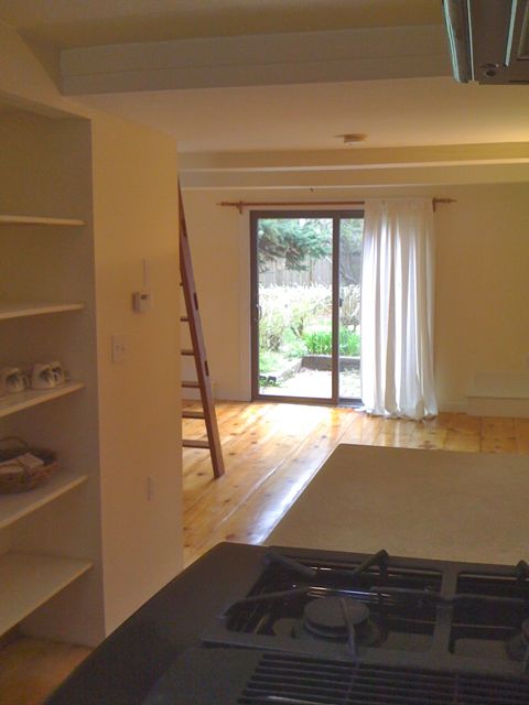 10 R Golf View Drive Nantucket, MA 02554 - Photo 38 of 52 Gallery Image 38